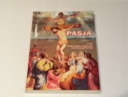 Pasja - według Anny Emmerich