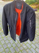 Stegol Kurtka Bomber Meskie