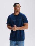 Diverse Koszulka rozmiar S