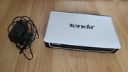 Switch 16-port 10/100 Tenda