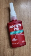 Loctite 290 nowe oryginalne opakowanie 
