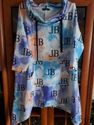 Bluza Wawa