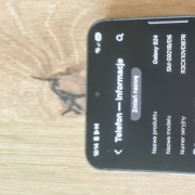 Samsung Galaxy S24 8/128Gb