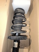 Amortyzator lewy przód Opel Insignia A20DTH 