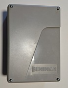 Obudowa centrali Beninca Heady/Heady24 266x188x99 IP55