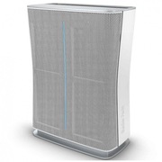 Okazja!!! Oczyszczacz powietrza Stadler Form - Roger. Nowy! 