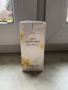 Aqua Allegoria Tiare Mimosa Guerlain edt 75ml unikat w folii