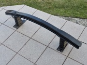 Belka wzmocnienia zderzaka BMW E91/E90 seria 3
