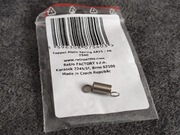 Sprężynka listwy popychacza Retro Arms V2/v3