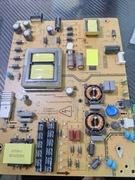 Płyta zasilajaca do tv vestel 17ips72