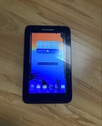 Tablet LENOVO A3300-H , TAB A7-30