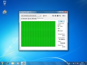 Dysk twardy Western Digital WD Caviar WD800AAJS 80 GB 
