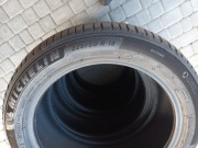 Opony letnie Michelin Primacy 4    225/50 R 18