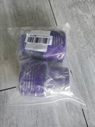 Filtr dyson v10 nie otwierane