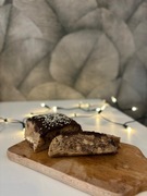 Chałwa Rzemieślnicza - Złoty Sezam