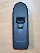 Przełącznik szyby prawy przód Citroen C5 Peugeot 508 96661102XT