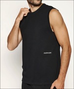 Calvin Klein Underwear Komplet 2 topów  r.S