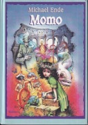 Michael Endo - Momo