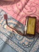 Bateria ASG 7.4V 1000mAh 7.4Wh