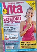 Vita 8/2013