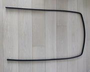 Uszczelka panoramy XC60 II 31395520