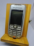 Sony Ericsson K700i