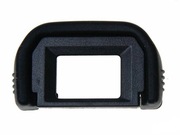 Muszla oczna Canon EB 5D 10D 20D 30D 40D 50D 6D 60D 6D Mark II 2