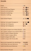 [EU] Konto albion online (over > 300m fame)