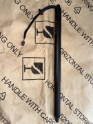 SIŁOWNIK KLAPY BAGAŻNIKA SKODA SEAT VW AUDI 5FE827851B 