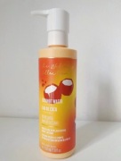 Balsam Coconut water Bath&body works