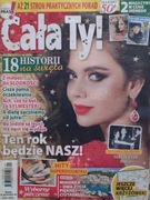 Cała Ty ! - 1/2025