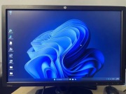 Monitor HP ZR2440W