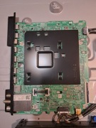 BN41-02749A  QE55Q77TAT