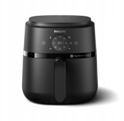Philips Frytkownica Beztłuszczowa Serii 2000 Airfryer 4,2 l NA229/00