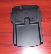 PODSTAWA EKSPRESU AEG ELECTROLUX EA 120 