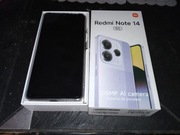 Telefon Xiaomi Redmi Note 14 5G