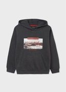 Bluza chłopięca Mayoral r160