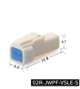 OBUDOWA 02R-JWPF-VSLE-S 