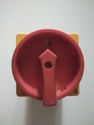 Rozłącznik Eaton Moller P3-63 