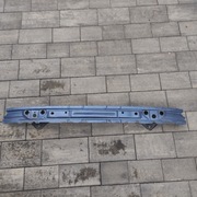 Belka, wspornik zderzaka tylnego Subaru XV