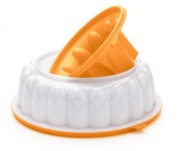 TUPPERWARE  LILIANA  MANGO 