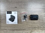 Słuchawki douszne - Krüger&Matz M10