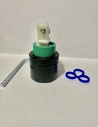 Głowica kartusz 92730000