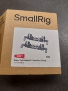 SmallRig 2061   