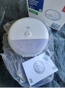 Tork SmartOne dozownik do papieru toalet. w roli