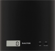 Salter 1066 BKDR15 Elektroniczna waga kuchenna Arc