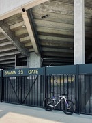 Scott scale gravel rc