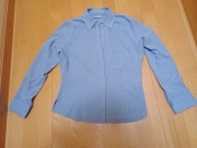 Bluzka z długim rękawem firmy Wallis