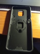 Etui pancerne do Redmi Note 9 Pro  Max