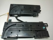 WCK750B Samsung UE55KU6450s Głośniki I karta Wifi